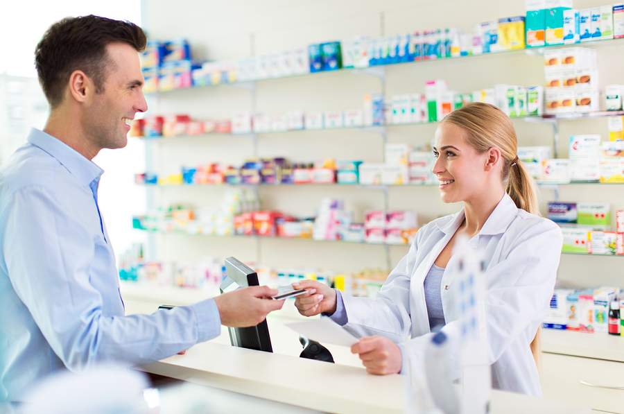 Technicien en pharmacie description  du m tier  Pharmajob ca